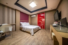 트루 리뷰 데일리호텔 - 호텔&레스토랑 할인예약