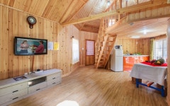 거제도 도담펜션 아라 | 글로벌 여가 플랫폼 | 야놀자 공식 사이트