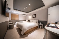 사당 넘버25 사당역점 - 트리플 숙소