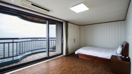 투어앤스파 베니키아호텔 산과바다 속초 투어앤스파