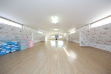 보령 중앙펜션 데일리호텔 - 호텔&레스토랑 할인예약