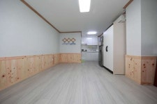 보령 중앙펜션 데일리호텔 - 호텔&레스토랑 할인예약