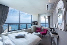 투어앤스파 부산 광안 에이치에비뉴-H Avenue 광안리점 투어앤스파