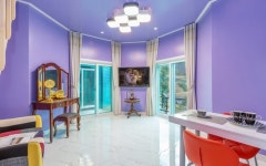 가평 풍차펜션 바이올렛 | 대한민국 최저가 종합숙박 예약 | 야놀자 공식 모바일 사이트