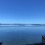 거제도 블루엔화이트펜션 사진, 가격, 위치소개 | 야놀자