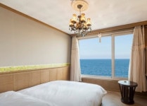 경주 블루21풀빌라&바다소나무펜션 사진, 가격, 위치소개 | 야놀자