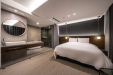 가산 H호텔 데일리호텔 - 호텔&레스토랑 할인예약