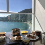 여수 르그랑블루리조트 사진, 가격, 위치소개 | 야놀자