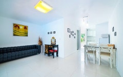 양양 힐스타펜션 디럭스룸 | 대한민국 최저가 종합숙박 예약 | 야놀자 공식 모바일 사이트