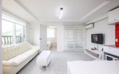 경주 몽마르뜨펜션 몽마르뜨 아홉 | 글로벌 여가 플랫폼 | 야놀자 공식 사이트