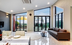 파주 오블라디풀빌라리조트 레논-19동 | 대한민국 최저가 종합숙박 예약 | 야놀자 공식 모바일 사이트