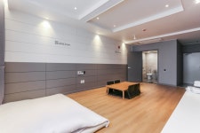 동해 - 동해 호텔스토리 - 동해역점 후기, 가격, 위치 - 예약