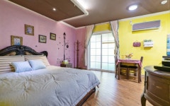 경주 뜨라네펜션 가온 | 글로벌 여가 플랫폼 | 야놀자 공식 사이트