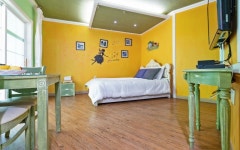 경주 뜨라네펜션 루미1 | 대한민국 최저가 종합숙박 예약 | 야놀자 공식 모바일 사이트