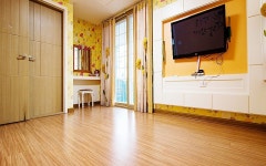 경주 스텔라펜션 오렌지 | 대한민국 최저가 종합숙박 예약 | 야놀자 공식 모바일 사이트