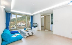 청주 민들레미코펜션 P301 | 대한민국 최저가 종합숙박 예약 | 야놀자 공식 모바일 사이트