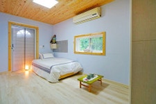 전주 한옥마을김명옥숙박문화관펜션 데일리호텔 - 호텔&레스토랑 할인예약