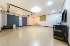 투어앤스파 고창 호텔 모양성 투어앤스파