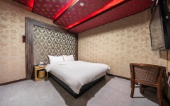 양평 오투 일반실 | 대한민국 최저가 종합숙박 예약 | 야놀자 공식 모바일 사이트