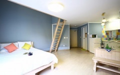 가평 아트루펜션 A-머루 | 대한민국 최저가 종합숙박 예약 | 야놀자 공식 모바일 사이트