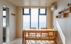 부안(변산반도) 변산반도펜션 302호 | 글로벌 여가 플랫폼 | 야놀자 공식 사이트