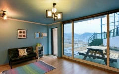 여수 바다드림펜션(19.4월신축) 101 | 글로벌 여가 플랫폼 | 야놀자 공식 사이트