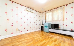 춘천(남이섬) 파인힐펜션 A동 403호 온돌 | 글로벌 여가 플랫폼 | 야놀자 공식 사이트