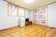 춘천(남이섬) 파인힐펜션 데일리호텔 - 호텔&레스토랑 할인예약