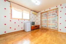 춘천(남이섬) 파인힐펜션 데일리호텔 - 호텔&레스토랑 할인예약