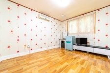 춘천(남이섬) 파인힐펜션 데일리호텔 - 호텔&레스토랑 할인예약