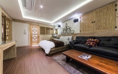 동탄 벨 Royal Suite | 대한민국 최저가 종합숙박 예약 | 야놀자 공식 모바일 사이트