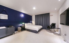 통영 호텔 피어48 Premium | 글로벌 여가 플랫폼 | 야놀자 공식 사이트