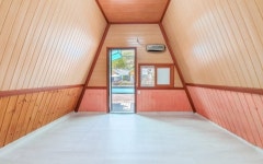 가평 모리마을펜션 미니독채D6 | 글로벌 여가 플랫폼 | 야놀자 공식 사이트