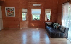 양평 루헨펜션 해맞이 | 글로벌 여가 플랫폼 | 야놀자 공식 사이트