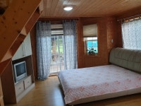 양평 루헨펜션 데일리호텔 - 호텔&레스토랑 할인예약