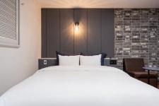 고양 - 고양(주교) 스테이 월 호텔 후기, 가격, 위치 - 예약