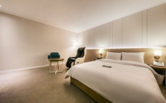 대전 용전 HOTEL N7 VIP+안마의자 | 글로벌 여가 플랫폼 | 야놀자 공식 사이트