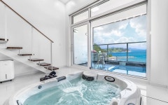 거제도 베이힐풀빌라 알파동-302 | 글로벌 여가 플랫폼 | 야놀자 공식 사이트