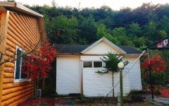 창녕 별숲글램핑펜션 글램핑-13 | 글로벌 여가 플랫폼 | 야놀자 공식 사이트