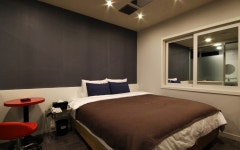 더 엠 호텔 스탠다드 | 대한민국 최저가 종합숙박 예약 | 야놀자 공식 모바일 사이트