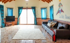 태안(안면도) 동백원펜션 어린왕자 | 대한민국 최저가 종합숙박 예약 | 야놀자 공식 모바일 사이트