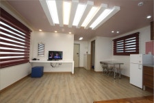 트루 리뷰 데일리호텔 - 호텔&레스토랑 할인예약