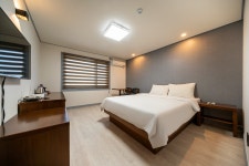 ★숙박대전★ 속초 WINUS(위너스) 데일리호텔 - 호텔&레스토랑 할인예약