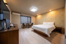 속초 WINUS(위너스) 데일리호텔 - 호텔&레스토랑 할인예약