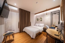 트루 리뷰 데일리호텔 - No.1 전세계 호텔특가