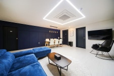 통영 - 통영 호텔 피어48 후기, 가격, 위치 - 예약