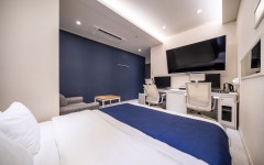 수원(인계동) 호텔 준 프리미엄 스탠다드 | 글로벌 여가 플랫폼 | 야놀자 공식 사이트