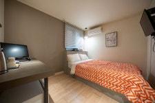 금정 리얼 데일리호텔 - 호텔&레스토랑 할인예약