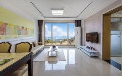 여수 폴링인블루펜션 F1 | 대한민국 최저가 종합숙박 예약 | 야놀자 공식 모바일 사이트