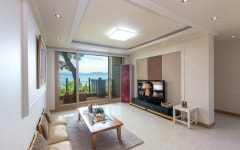 여수 폴링인블루펜션 F4 | 대한민국 최저가 종합숙박 예약 | 야놀자 공식 모바일 사이트